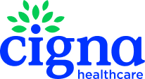 Health Equity Hub