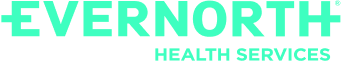 Health Equity Hub